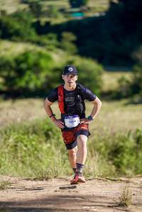 BIB: 2017, 1004
                            <button type="button" onclick="openModal(19147752)" class="btn btn-primary btn-sm float-right btn-popup" data-toggle="modal" data-target=".modal-high-quality">
                        <i class="fas fa-shopping-cart"></i> Add to Cart
                    </button>
                                            <button type="button" onclick="isThisMe(19147752, true)" class="btn btn-success btn-sm float-right btn-popup btn-isme hidden" data-toggle="tooltip" data-placement="bottom" title="นี่คือรูปของคุณใช่ไหม คลิกที่นี่เพื่อเอาเข้าอัลบั้ม">
                        <i class="fas fa-plus"></i> Add to album
                    </button>
                    <button type="button" onclick="isThisMe(19147752, false)" class="btn btn-warning btn-sm float-right btn-popup btn-isnotme hidden">
                        <i class="fas fa-ban"></i> Remove from album
                    </button>